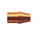 Image of Easton Fatboy G Uni Bushing