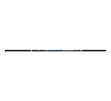 Image of Easton Fatboy Shafts