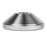 Image of Easton Flat Vari Weight Base