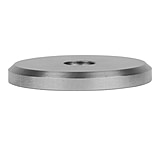 Image of Easton Flat Vari Weight