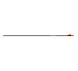 Image of Easton Flatline Arrows