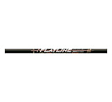 Image of Easton Flatline Shafts