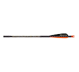 Image of Easton FMJ Dangerous Game
