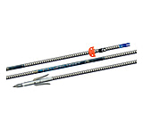 Image of Easton FMJ Fish Arrow