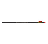 Image of Easton Full Metal Jacket Arrow