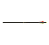 Image of Easton Full Metal Jacket Bolts