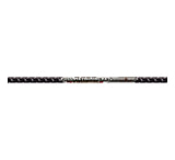 Image of Easton Full Metal Jacket Shaft