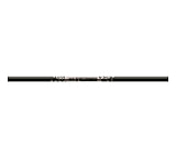 Image of Easton Gamegetter XX75 Shafts