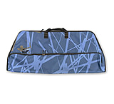 Image of Easton Genesis Max Bowcase 1006627