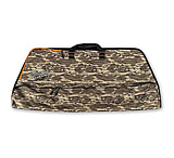 Image of Easton Genesis Max Bowcase