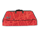 Image of Easton Genesis Max Bowcase 1006626