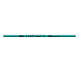 Image of Easton Genesis Shafts E1281820