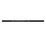 Image of Easton Genesis V2 Shafts