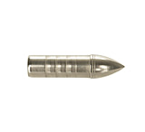 Image of Easton Glue In Bullet Points