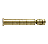 Image of Easton H Brass Inserts