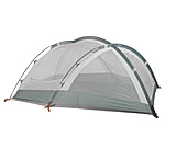Image of Easton Hat Trick 2P Tent - 2 Person, 4 Season