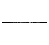 Image of Easton Hexx Shafts