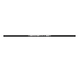 Image of Easton Jazz Shafts E2032016