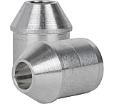 Image of Easton Kickout Uni Bushings