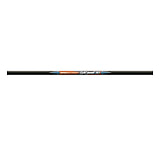 Image of Easton Lightspeed 3D Shaft