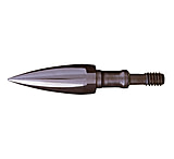 Image of Easton Match Grade Field Points