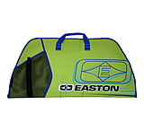 Image of Easton Micro Flatline Bow Case