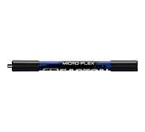 Image of Easton Microflex Side Rod