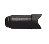 Image of Easton Moon Nocks