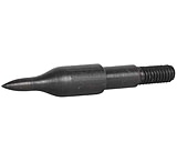 Image of Easton Multi Points