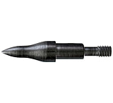 Image of Easton Multi Points
