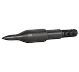 Image of Easton Multi Points 125 Grain 11/32in, 12 Pack X-bow Field Points