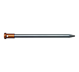 Image of Easton Nano 6&quot; Tent Stake - Bulk , Nano 8&quot; Tent Stake - Bulk , Nano 10&quot; Tent Stake - Bulk , Nano 6&quot; Tent Stake - 4 Pack , Nano 8&quot; Tent Stake - 4 Pack