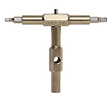 Image of Easton Omni Tool by Fix It Sticks