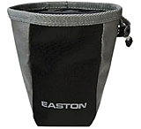 Image of Easton Pack Mule Quiver