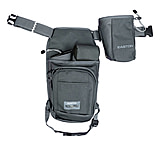 Image of Easton Pack Mule Quiver 1006617