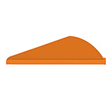 Image of Easton Patriot XPV Vane