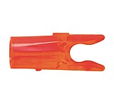 Image of Easton Pin Nock