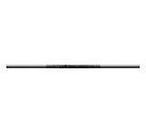 Image of Easton Platinum Plus Shaft
