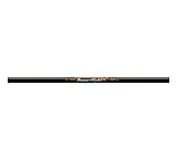 Image of Easton PowerFlight Shafts