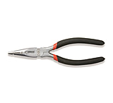 Image of Easton Pro Archery Needle Nose