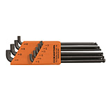 Image of Easton Pro Stubby Hex Set