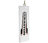 Image of Easton Pro Tour Towel