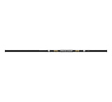 Image of Easton ProComp Target Shafts E1211150