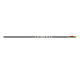 Image of Easton ProComp Target Shafts E121520