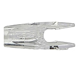 Image of Easton Recurve Pin Nock