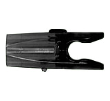 Image of Easton Recurve Pin Nocks 1004895