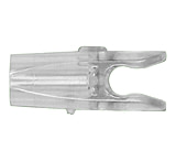 Image of Easton Recurve Pin Nocks