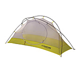 Image of Easton Rimrock 3P Tent - 3 Person, 3 Season