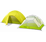 Image of Easton Rimrock 2P Tent - 2 Person, 3 Season
