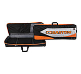 Image of Easton Elite Roller Double Bow Case